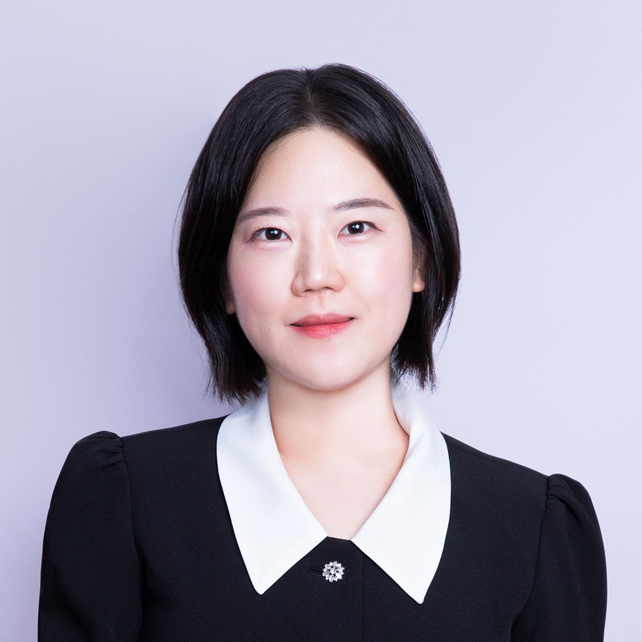 Youran Lee